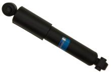 SACHS 313 785